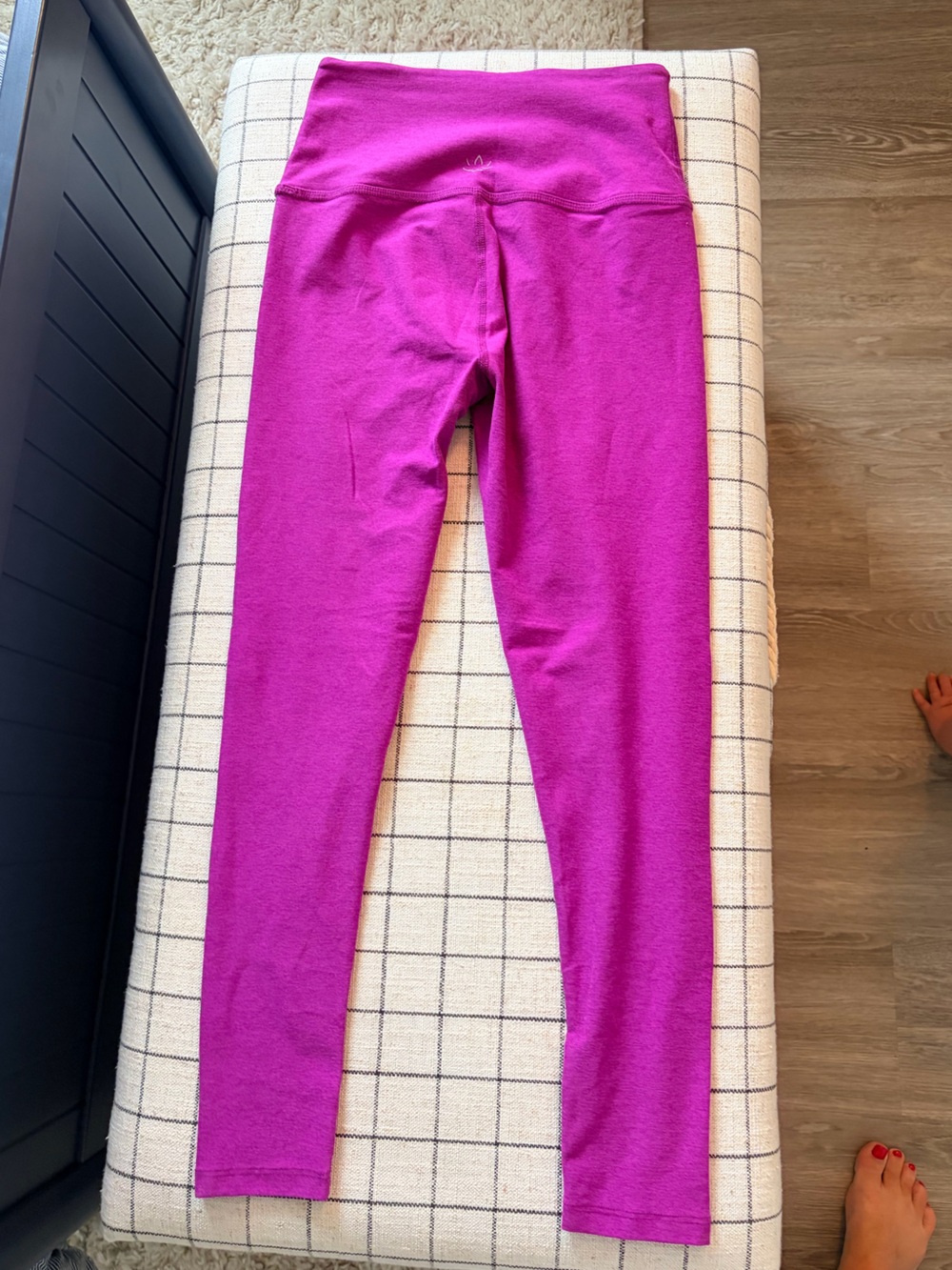 Beyond Yoga Leggings - Picture 9 of 10
